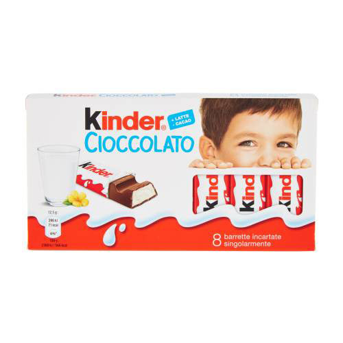 1686127202530-4_4008400200217_main.jpeg (11001279)