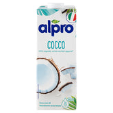 11435871