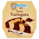 files/11137840.webp