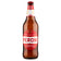 files/11199639.webp