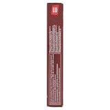 1685532081511_3017760002707_right.jpeg (11004623)
