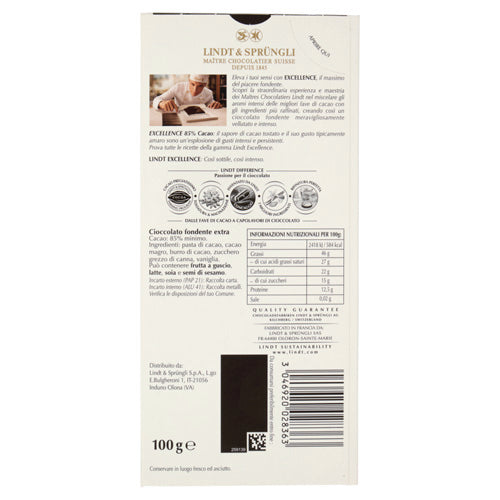 1685530944400_3046920028363_back.jpeg (11002614)