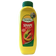 files/4006824004527_main-500x500.png
