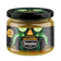 files/4006824009089_main-500x500.png