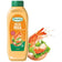files/4006824998017_main-500x500.webp
