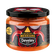files/4006824999090_main-500x500.png