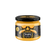 files/4006824999106_main-500x500.png