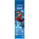 files/4210201431664_main.jpg