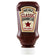 files/5015773000000_main.jpg