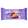 files/7622201493271_main.webp