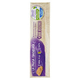 1680271241962-647_7622210089885_right.jpeg (11000170)