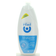 files/80000360212792_main.png