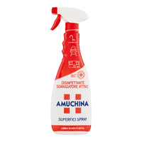 1680271207270-382_8000036022788.png (10997337)