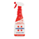 files/8000036022788.png
