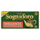 files/8000050457306_back.jpg