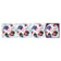 files/8000080005287_main.jpg