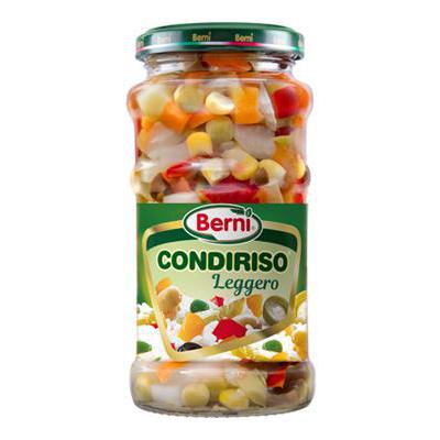 1680271230777-586_8000300126358_main.jpeg (10999736)