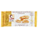 files/8000350000332_main.webp