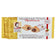 files/8000350001124_main.webp