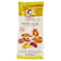 files/8000350001186_main.webp
