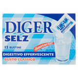 1680271253319-519_8000410024025_main.jpeg (11000851)