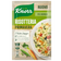 files/8000840020130_main.webp