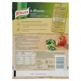 1685530868970_8001080018079_back.jpeg (11002368)