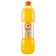 files/8001160003346_main-500x500.webp