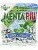 files/8001205201119_main.jpg