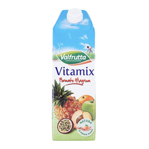 1680271330171-101_8001440304880_main.jpeg (11005381)