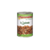 files/8001737115052_main-500x500.png