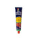 files/8001764380324_main.jpg