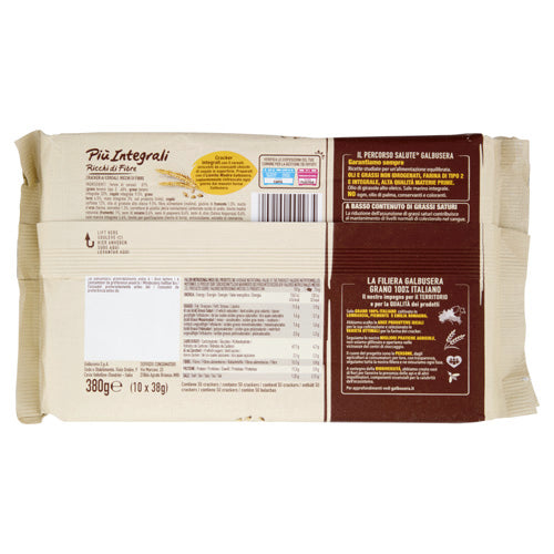 1685530393366_8002190002965_back.jpeg (11001611)