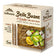 files/8002190006734_main.jpg