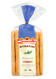 files/8002333007383_main.png