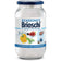 files/8002410050622-main-700x700.webp