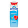 files/8002580010822_main.webp