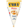 files/8002580015735_main-500x500.png