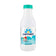 files/8002580018484_main.webp