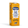 files/8002724003727_main-500x500.png