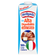files/8002795001875_MAIN-500X500.png