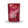 files/8003340547688_main.webp