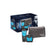 files/8003510018512_main-500x500.jpg