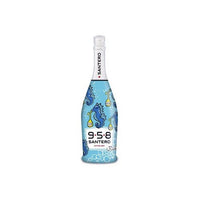 1680271317031-896_8004385033709_main.jpeg (11004790)
