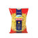 files/8005121000184_main-500x500.webp