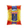 files/8005121000221_main-500x500.webp