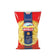 files/8005121002287_main-500x500.webp