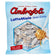 files/8006450029709_main.webp