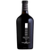 files/8006870011209_main.png