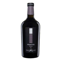 1680271215681-346_8006870060245_main.jpeg (10997498)